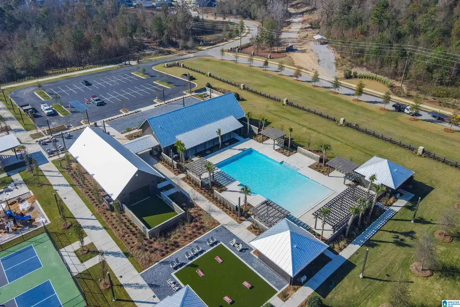 2106 BUTLER ROAD, Hoover, AL 35244 - Image #3