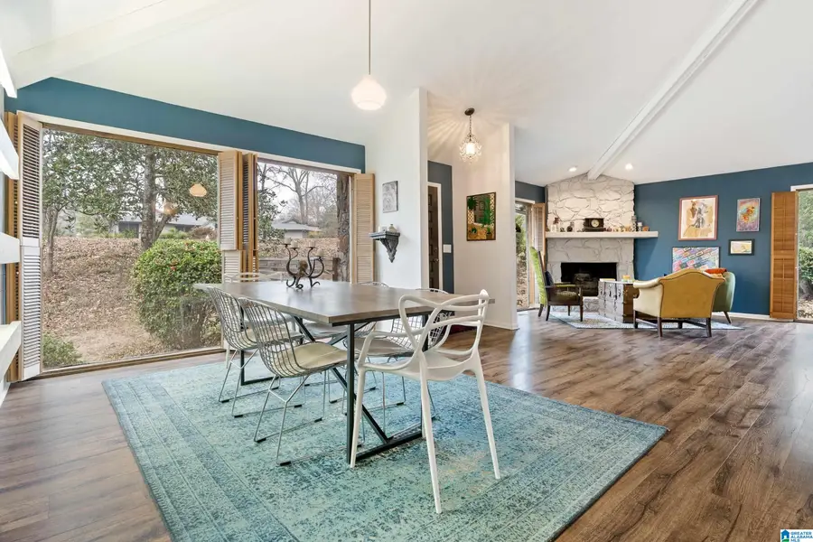 1905 CHANDAWAY DRIVE, Pelham, AL 35124 - Image #3