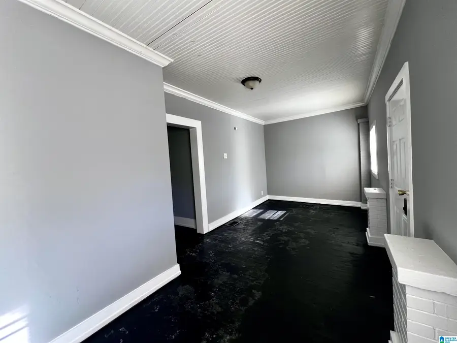 419 19TH STREET S, Bessemer, AL 35020 - Image #2