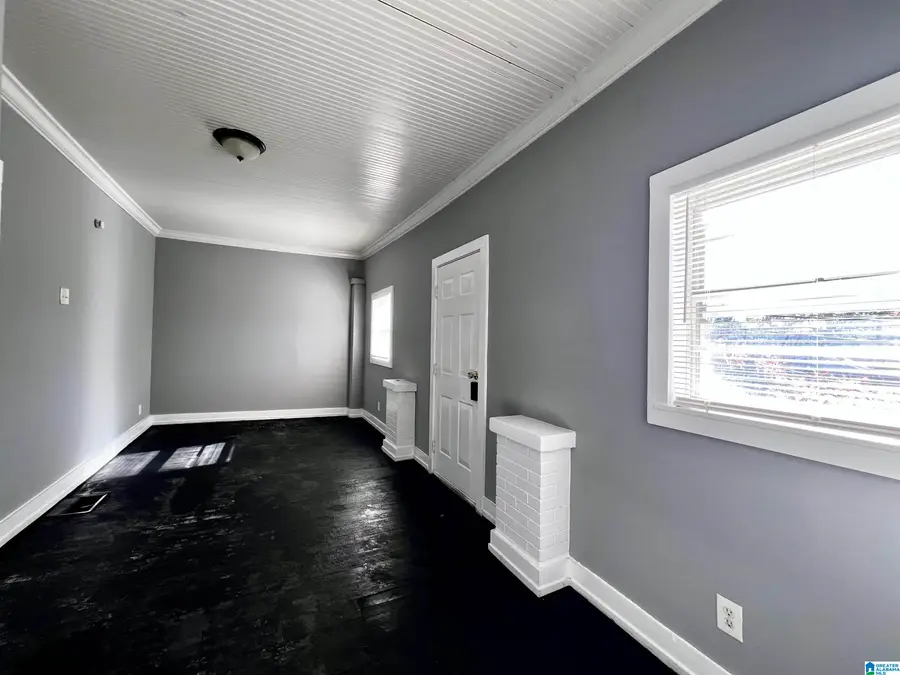 419 19TH STREET S, Bessemer, AL 35020 - Image #3