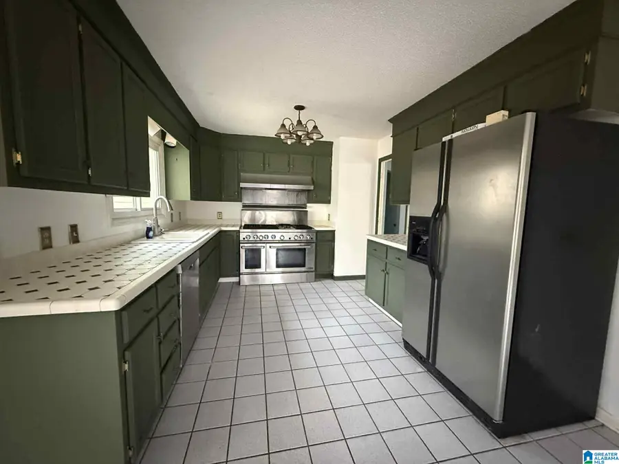 12061 RIVER ROAD, Selma, AL 36703 - Image #3