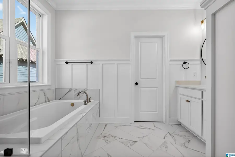 3446 BLACKRIDGE CIRCLE, Hoover, AL 35244 - #3