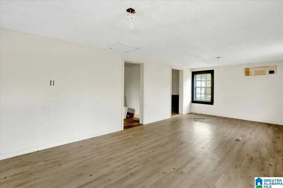 454 HUTCHENS DRIVE, Oneonta, AL 35121 - Image #3