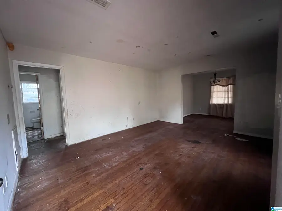 1720 2ND STREET NE, Center Point, AL 35215 - Image #2