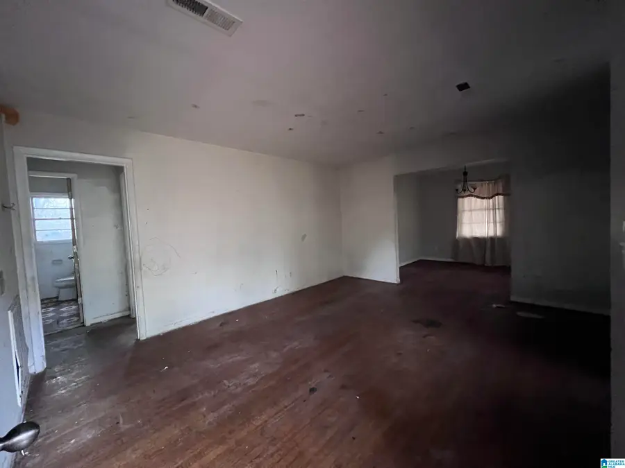 1720 2ND STREET NE, Center Point, AL 35215 - Image #3