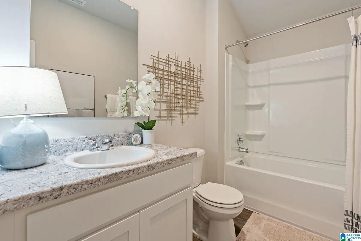 870 ASHFORD DRIVE, Calera, AL 35040 - Image #1