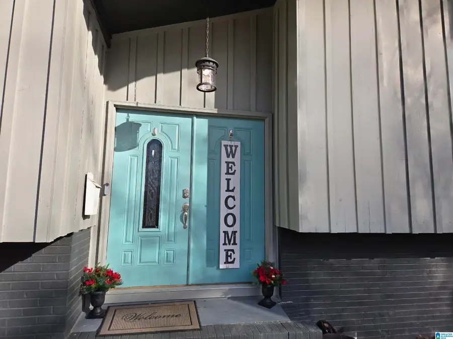 115 2ND STREET N, Pell City, AL 35125 - Image #3