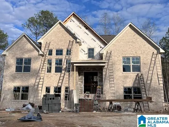 3005 GREY OAKS CRESCENT, Pelham, AL 35124 - Image #3