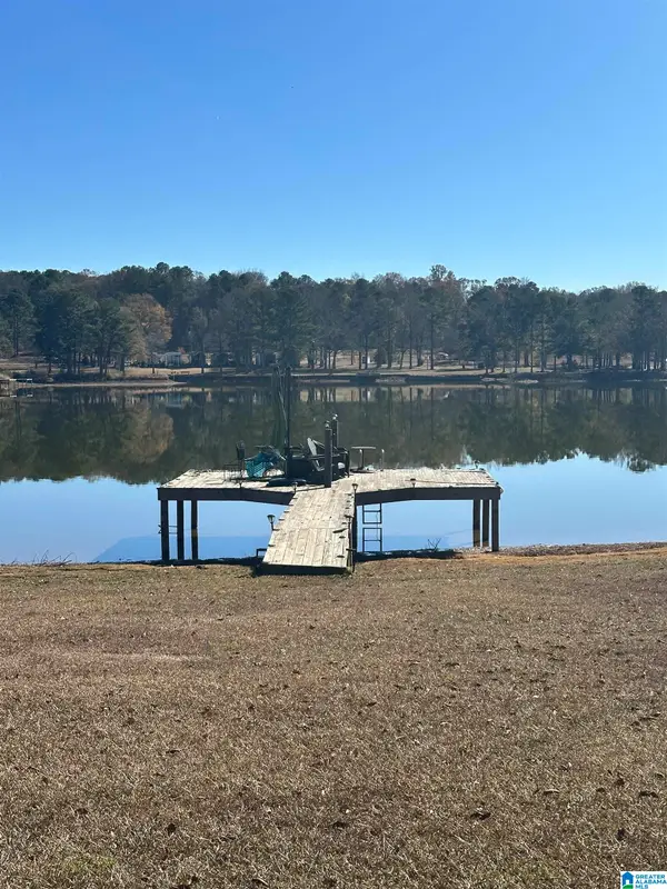 11 SUMMIT LANE, Lincoln, AL 35096