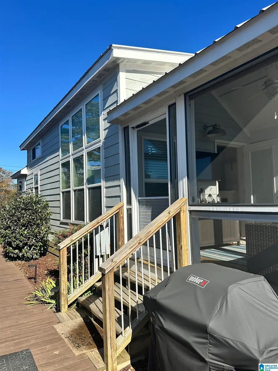 11 SUMMIT LANE, Lincoln, AL 35096 - Image #2