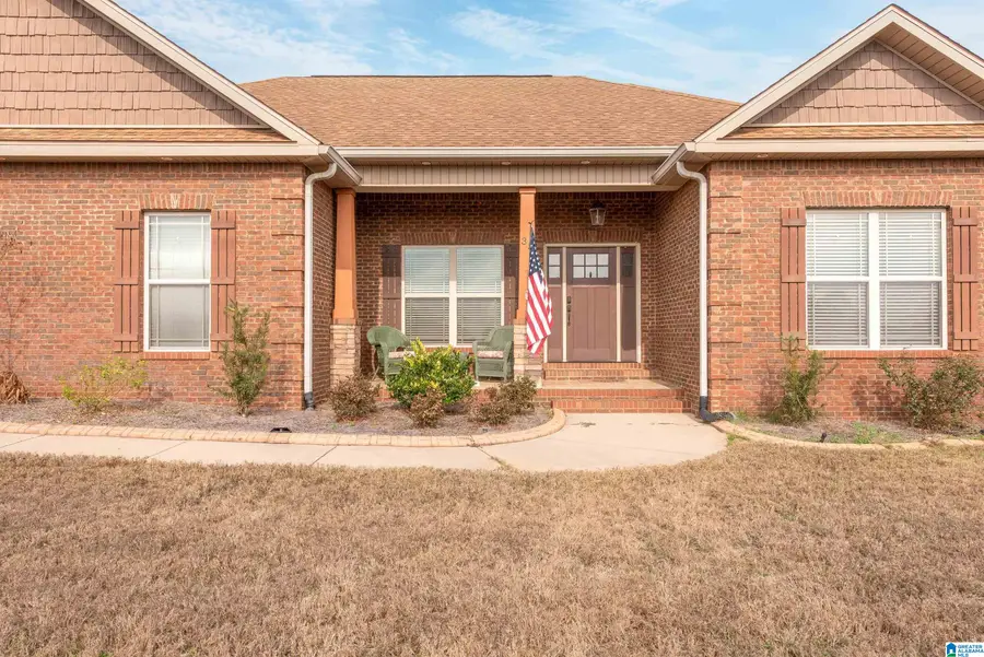 35 COUNTY ROAD 752, Enterprise, AL 36330 - Image #2