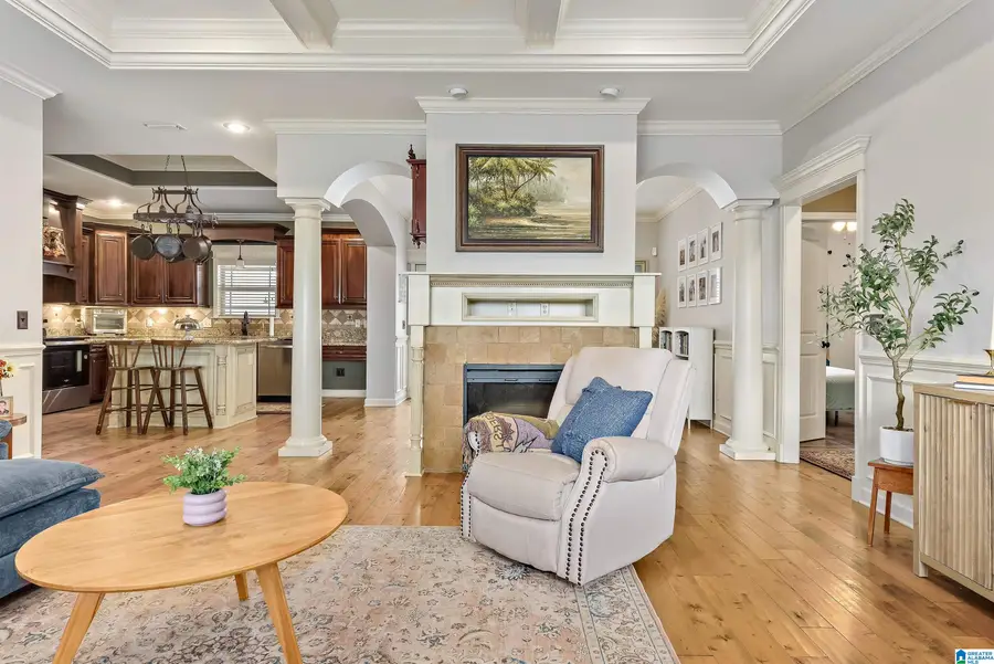 35 COUNTY ROAD 752, Enterprise, AL 36330 - Image #3