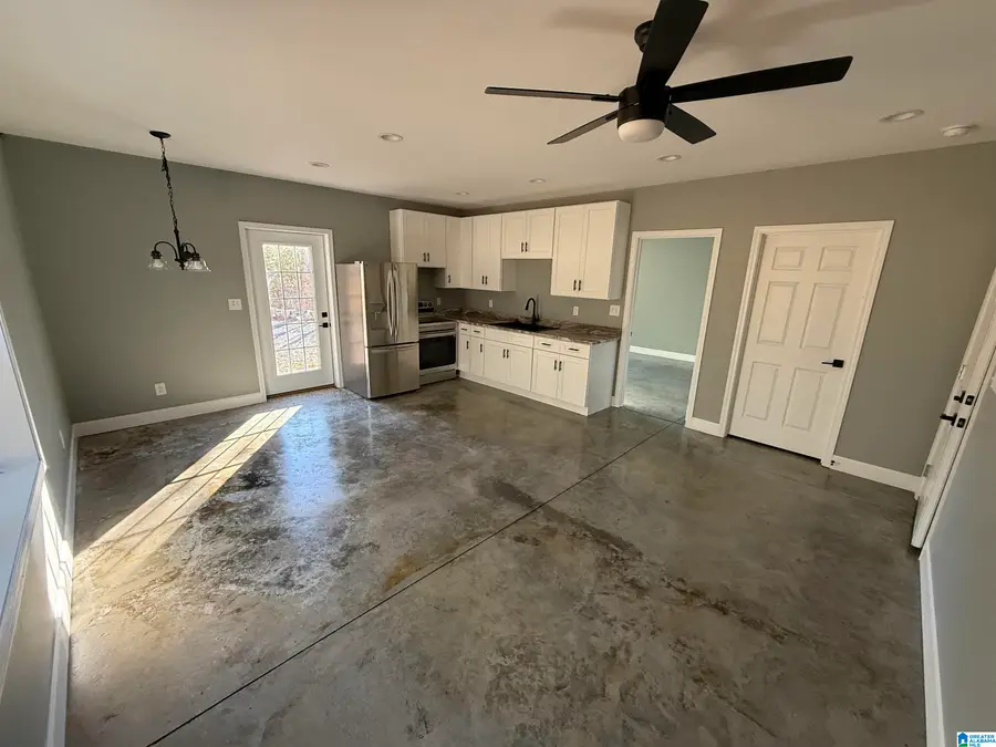 3341 JACKSON TRAIL, Altoona, AL 35952 - Image #2