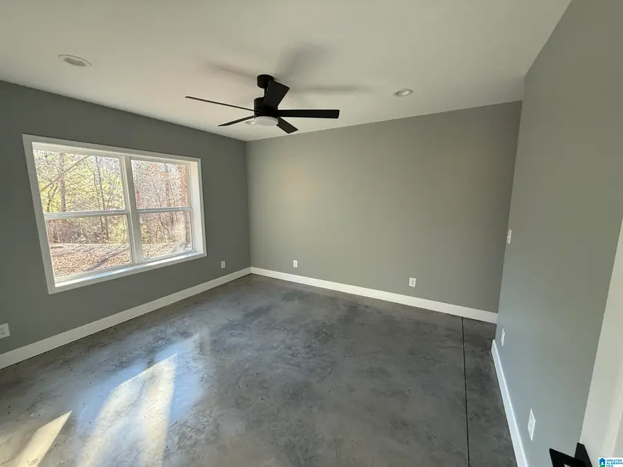 3341 JACKSON TRAIL, Altoona, AL 35952 - Image #3