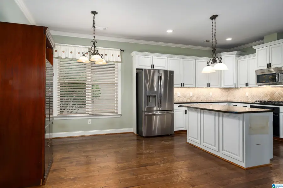 1052 KINGS WAY, Birmingham, AL 35242 - Image #3