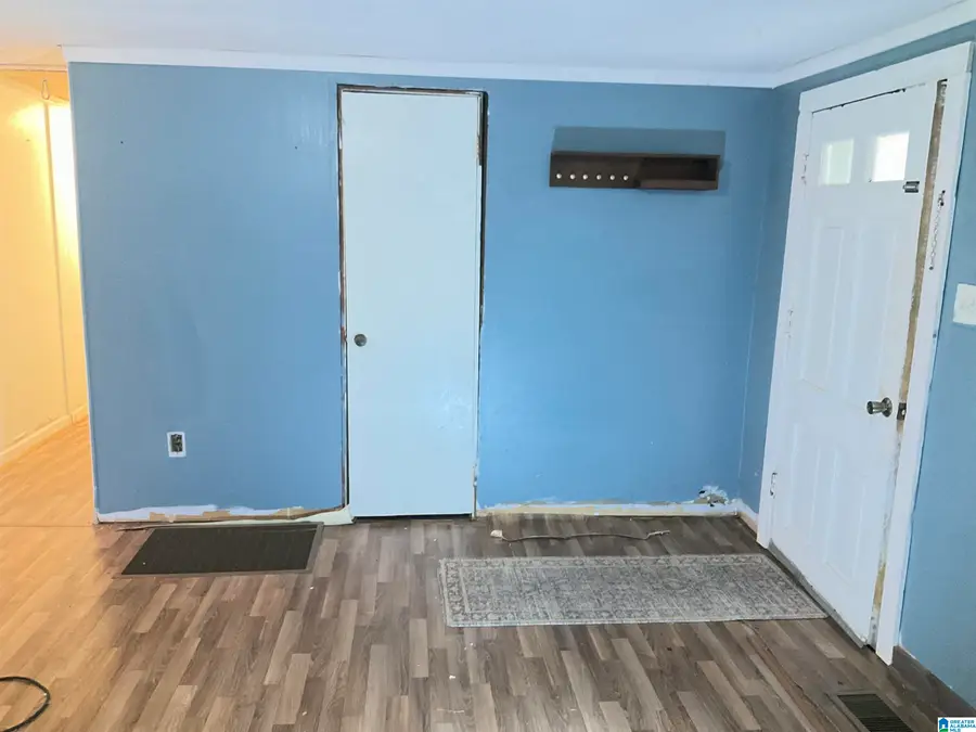 7338 PROVIDENCE CHURCH ROAD, Morris, AL 35116 - Image #3