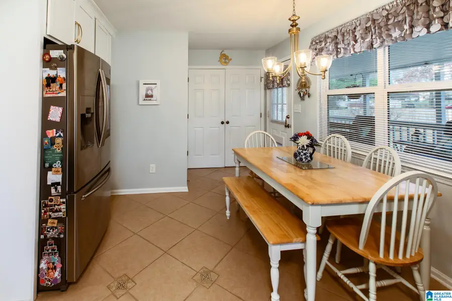 6353 GLENVIEW DRIVE, Gardendale, AL 35071 - Image #3