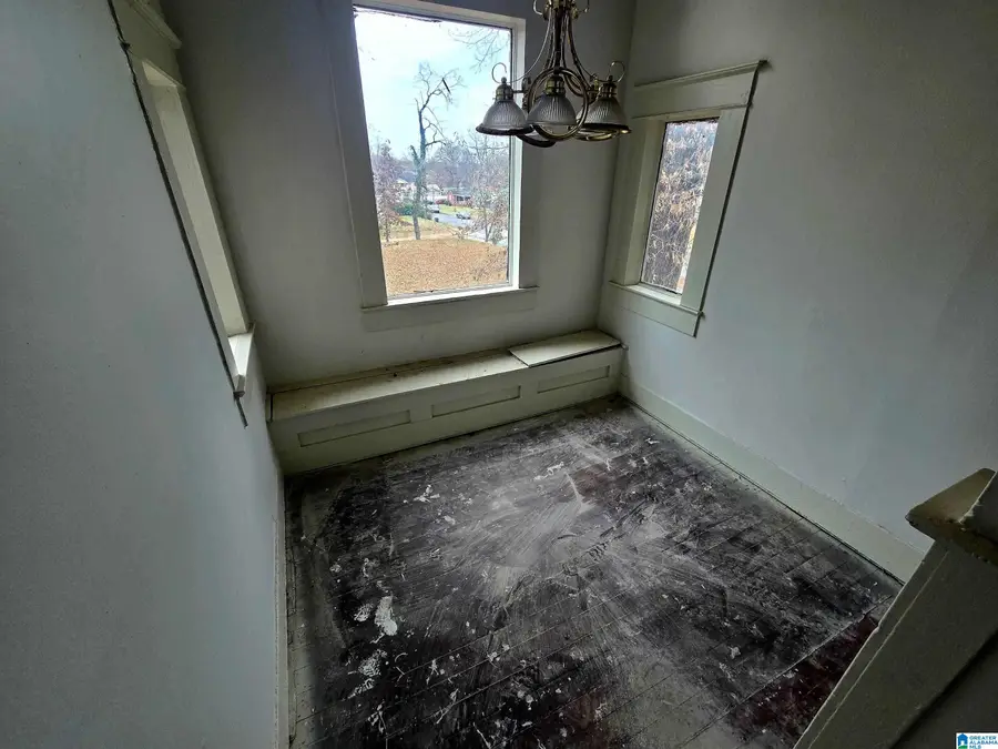 1426 30TH STREET N, Birmingham, AL 35234 - Image #2