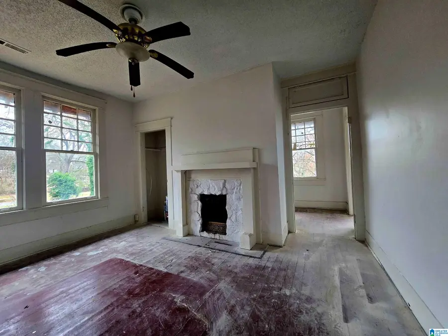 1426 30TH STREET N, Birmingham, AL 35234 - Image #3
