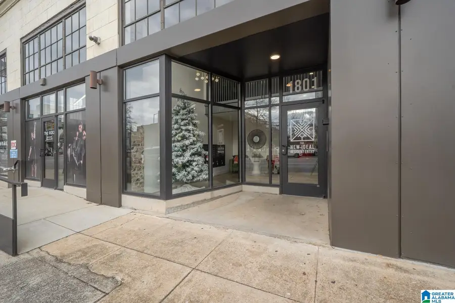 1801 N 2ND AVENUE, Birmingham, AL 35203 - Image #3