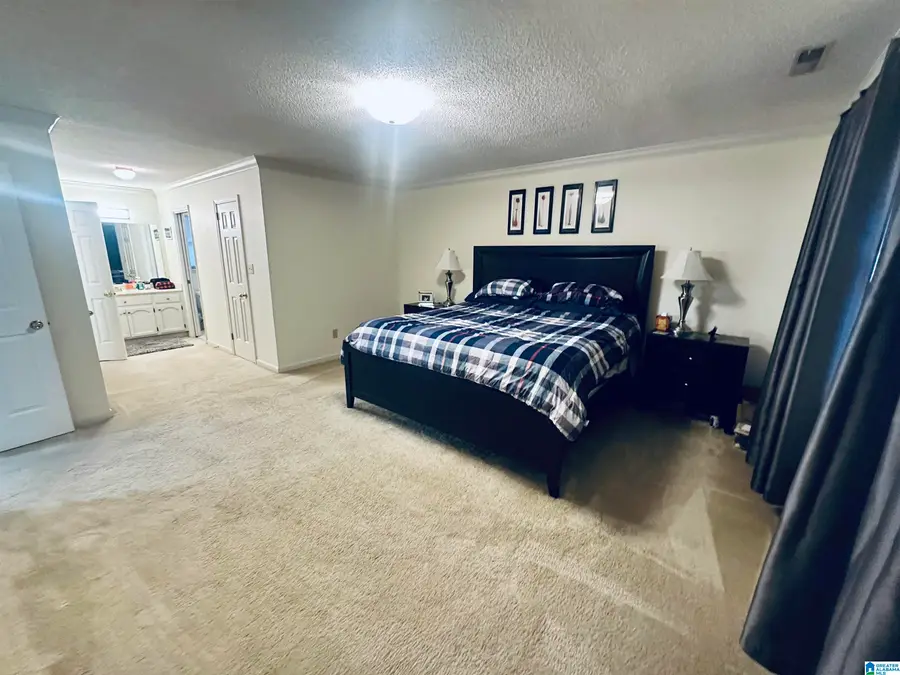 5104 MEADOW BROOK ROAD, Birmingham, AL 35242 - Image #2