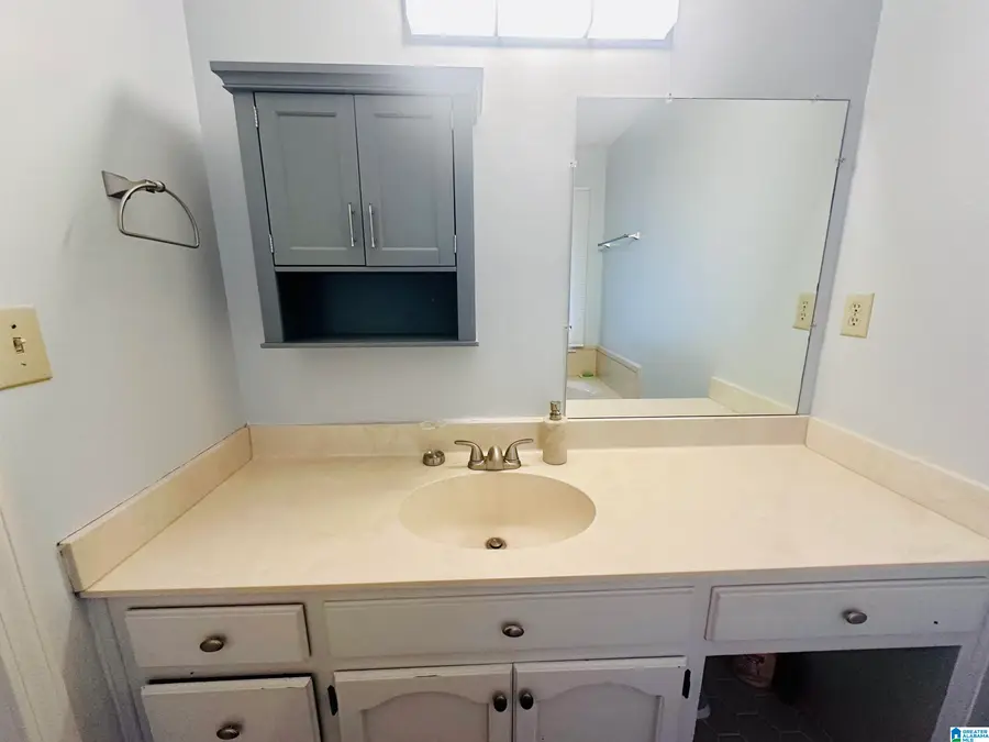 5104 MEADOW BROOK ROAD, Birmingham, AL 35242 - Image #3