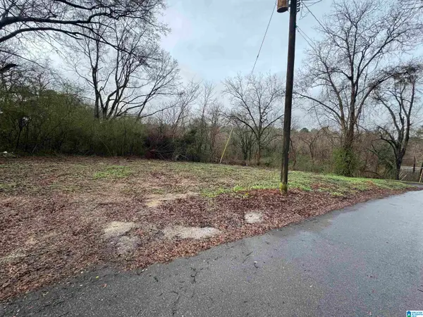 7813 CHURCHILL DRIVE, Leeds, AL 35094