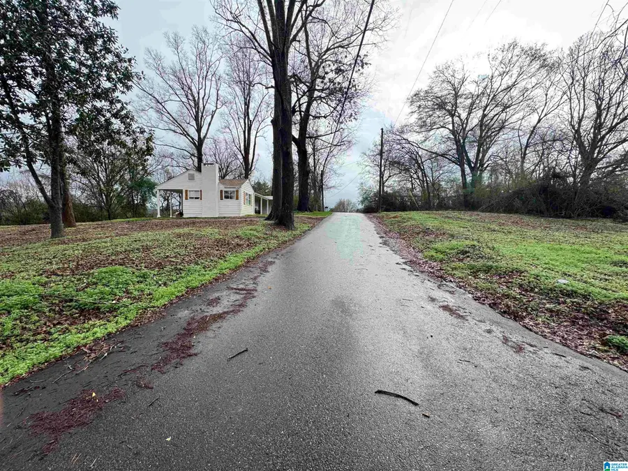 7813 CHURCHILL DRIVE, Leeds, AL 35094 - Image #3