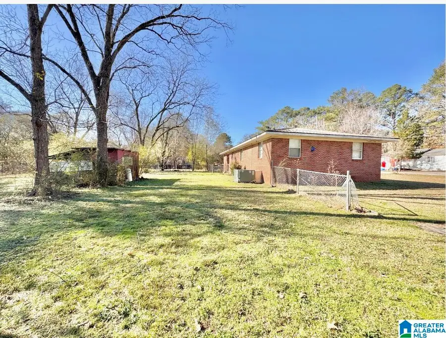 4027 STONE DRIVE, Bessemer, AL 35022 - Image #2