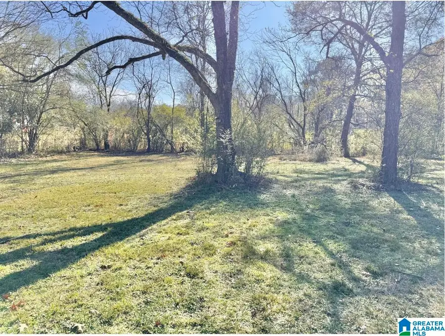 4027 STONE DRIVE, Bessemer, AL 35022 - Image #3