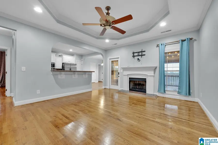 7423 TURNBERRY DRIVE, Gardendale, AL 35071 - Image #3