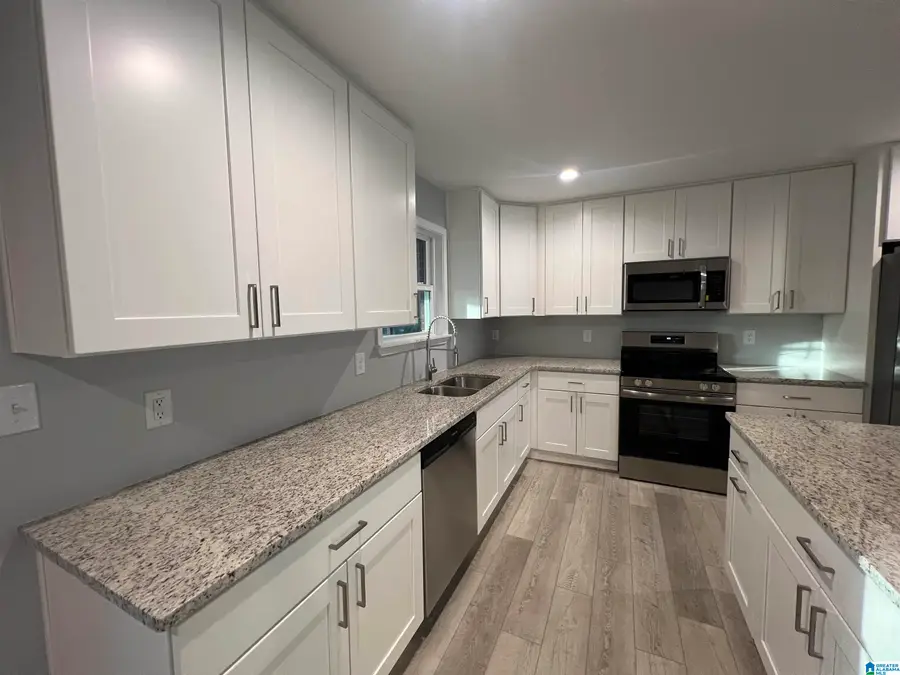 1940 LINDEN STREET, Leeds, AL 35094 - Image #3