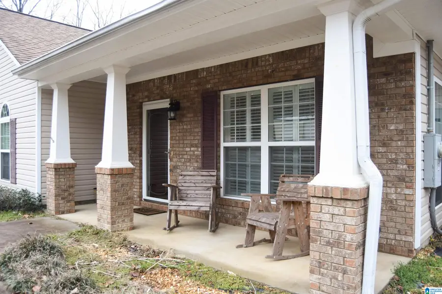 13538 HIGHWAY 46, Heflin, AL 36264 - Image #3