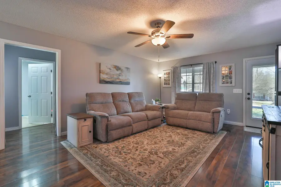 30 KILGORE ROAD, Pell City, AL 35125 - Image #3