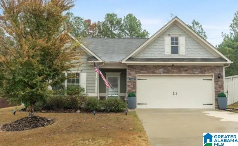 1340 KENSINGTON BOULEVARD, Calera, AL 35040 - Image #1