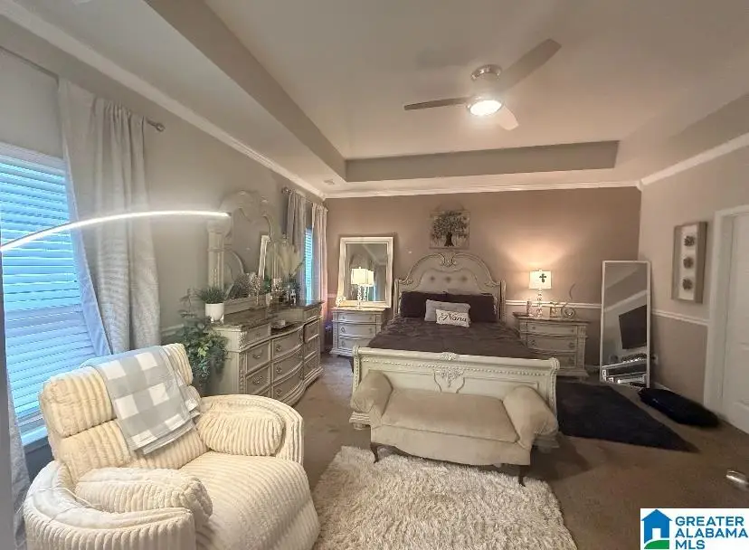 1340 KENSINGTON BOULEVARD, Calera, AL 35040 - Image #2