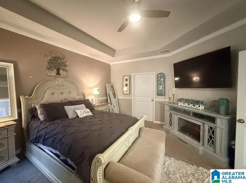 1340 KENSINGTON BOULEVARD, Calera, AL 35040 - Image #3