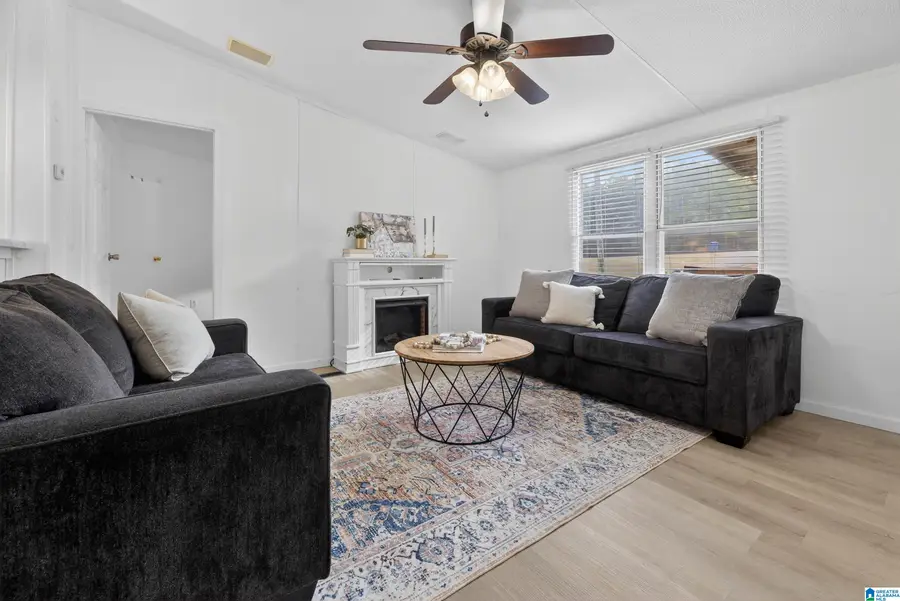 5619 HIGHWAY 21 N, Jacksonville, AL 36265 - Image #2