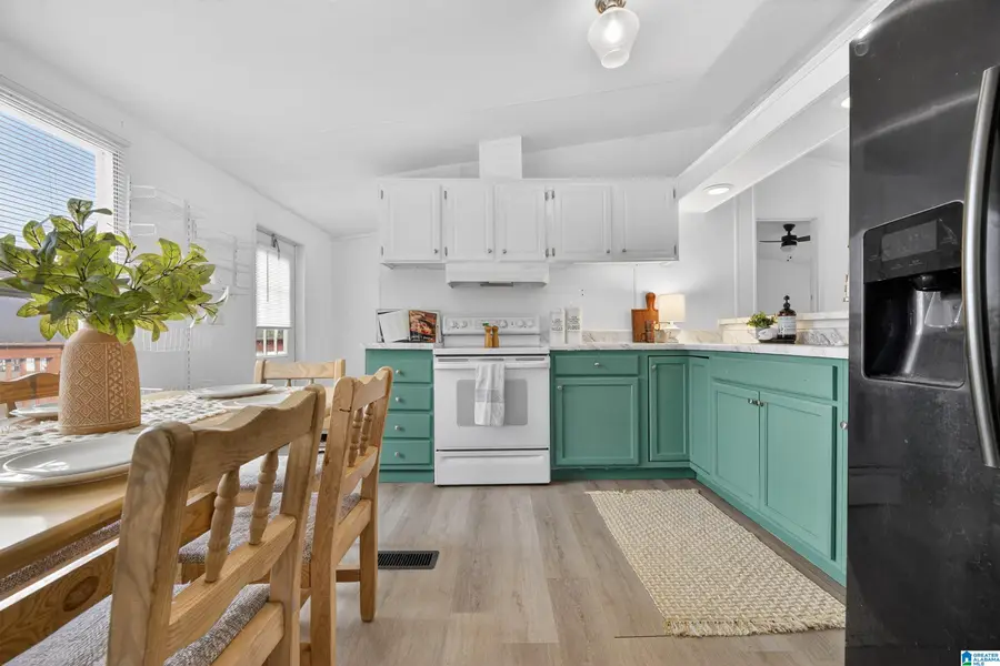 5619 HIGHWAY 21 N, Jacksonville, AL 36265 - Image #3