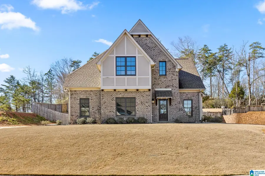 312 WILLOW LEAF CIRCLE, Westover, AL 35186 - Image #3