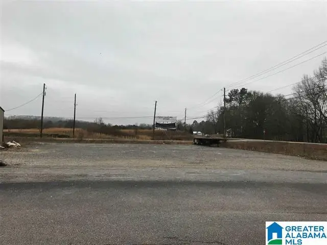 0 HIGHWAY 174, Odenville, AL 35120 - Image #2
