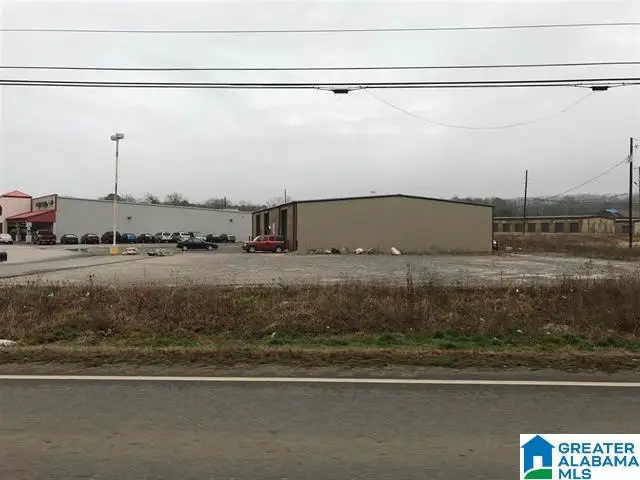 0 HIGHWAY 174, Odenville, AL 35120 - Image #3