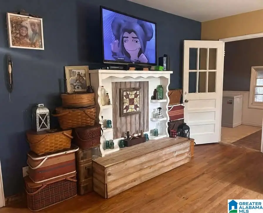 112 DALE LANE, Childersburg, AL 35044 - Image #2