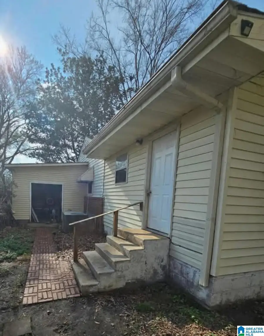 112 DALE LANE, Childersburg, AL 35044 - Image #3