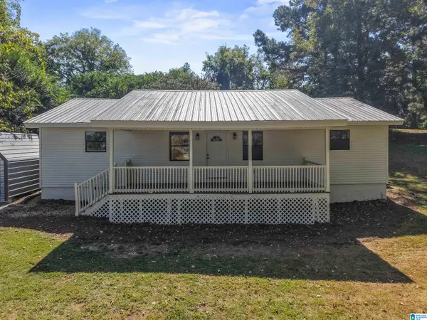 335 COUNTY ROAD 1130, Cullman, AL 35057