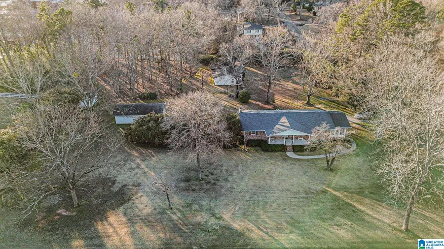 1100 3RD AVENUE NE, Jacksonville, AL 36265 - Image #2