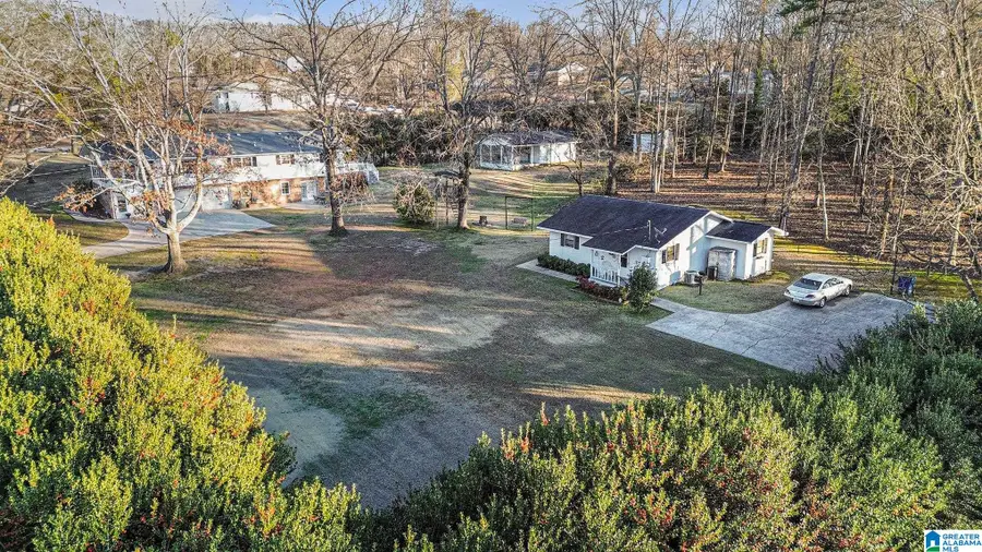 1100 3RD AVENUE NE, Jacksonville, AL 36265 - Image #3