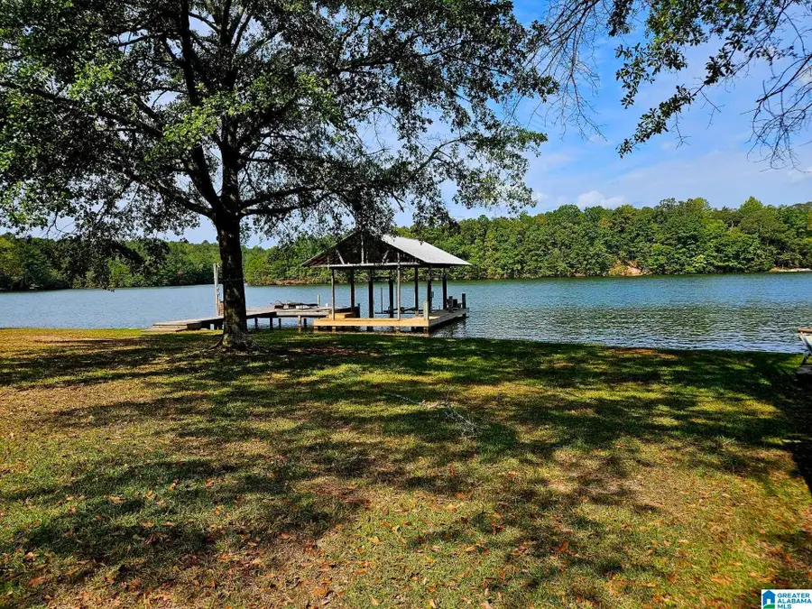 2425 COUNTY ROAD 6, Wedowee, AL 36278 - Image #3