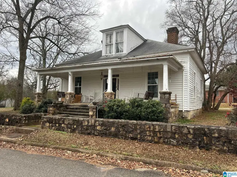 700 LUTTRELL STREET, Oxford, AL 36203 - Image #3