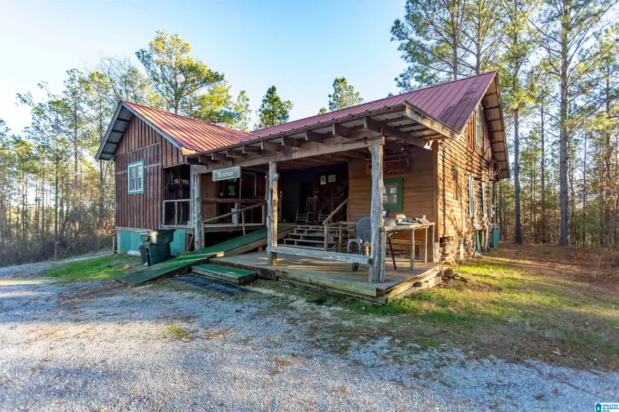 2711 MONTGOMERY HIGHWAY, Centreville, AL 35042 - Image #2